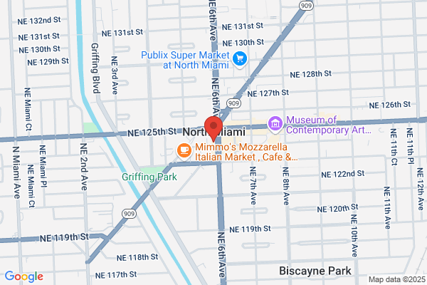 Bitbox Bitcoin ATM