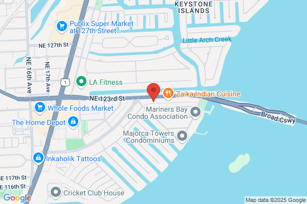 Dancexchange Inc the