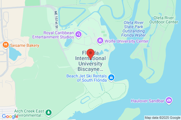 Iti Miami