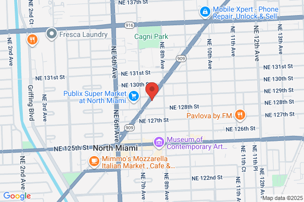 Law Offices of Frank Wolland