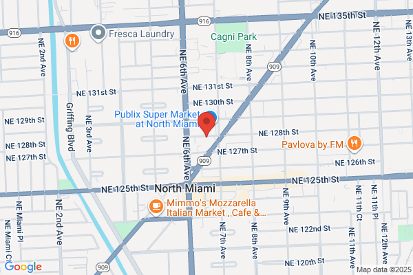 Silva Insurance Agency Corporation