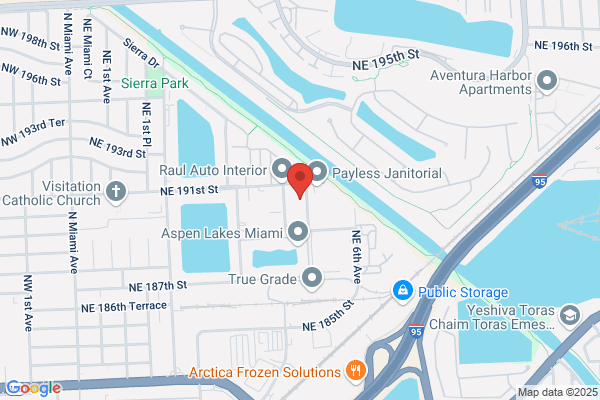 Teleport Communications Group