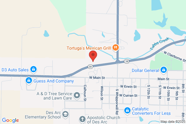 Riverbend Air Conditioning Inc