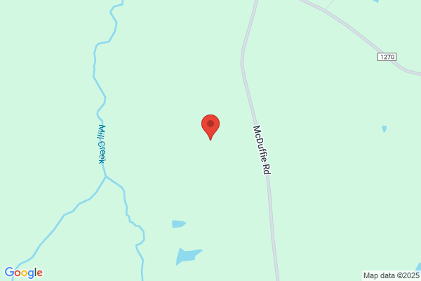 Quality Electric of the Sandhills