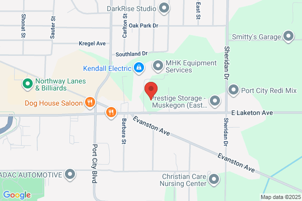 Bishop Heating & Air Conditioning