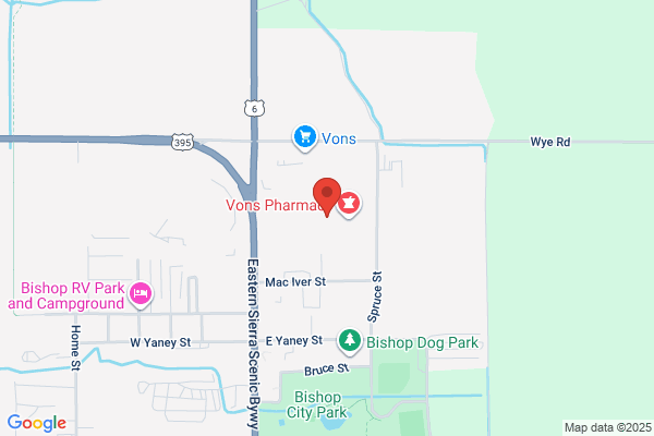 Coinstar Kiosk | Bitcoin ATM