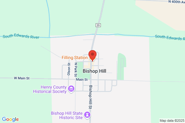 Fire (To Report A Fire)