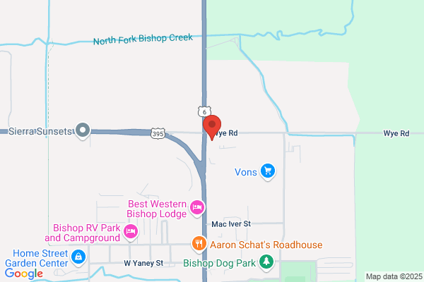 Bishop Radiator and Auto Repair