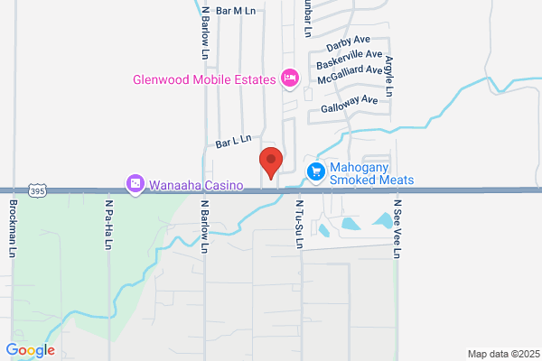 Kragen Auto Parts