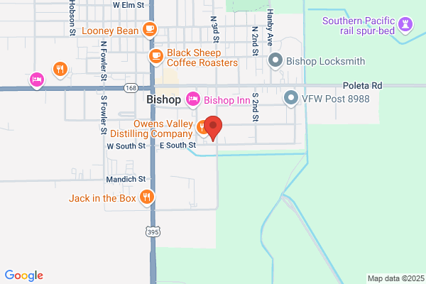 Eddy's Auto & Boat Upholstery