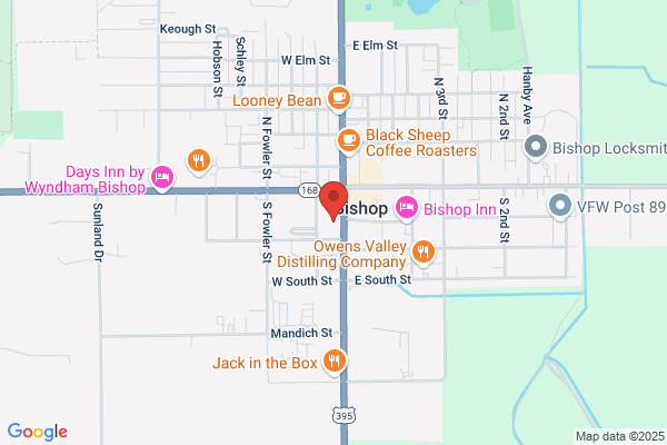 JCPenney - Closed