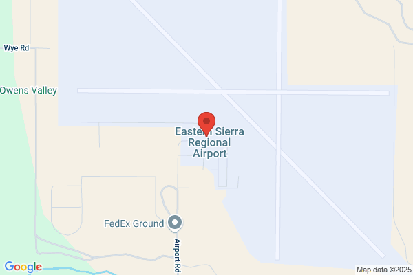 Sierra Lifeflight