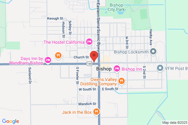 Xerox Corporation
