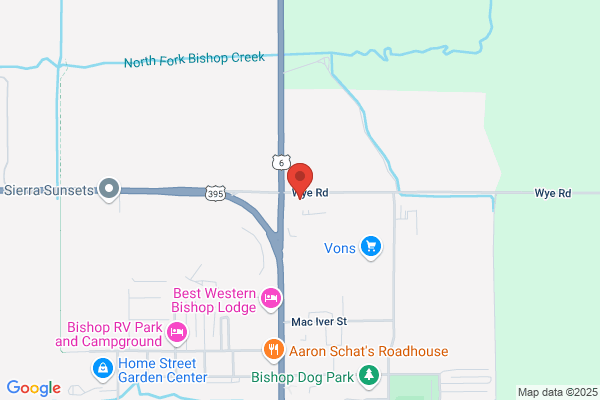 Preferred Septic and Disposal Inc