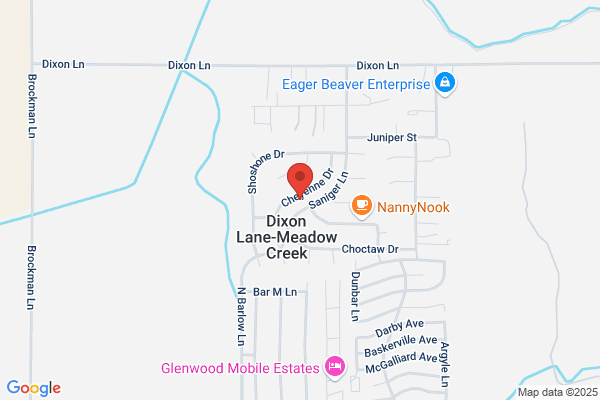 Appraisal Network