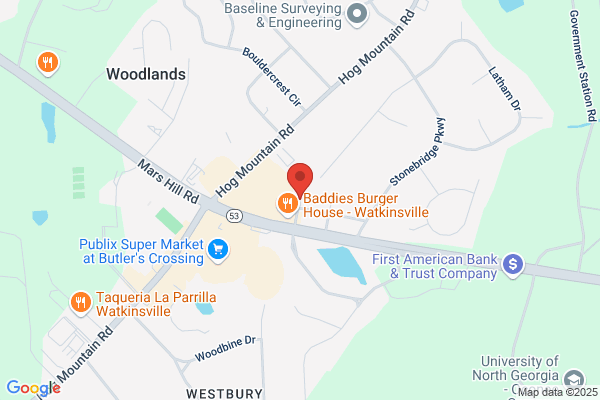 Edward Jones - Financial Advisor: Wesley Scott