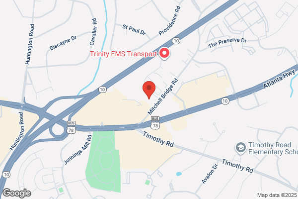 Porterfield Tire Discounters