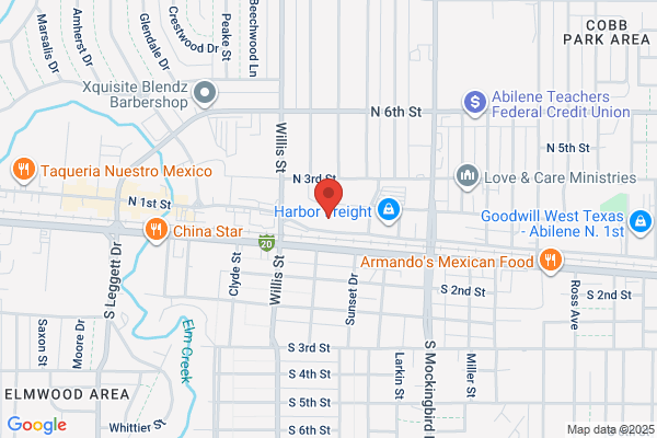 A American Insurance Agency