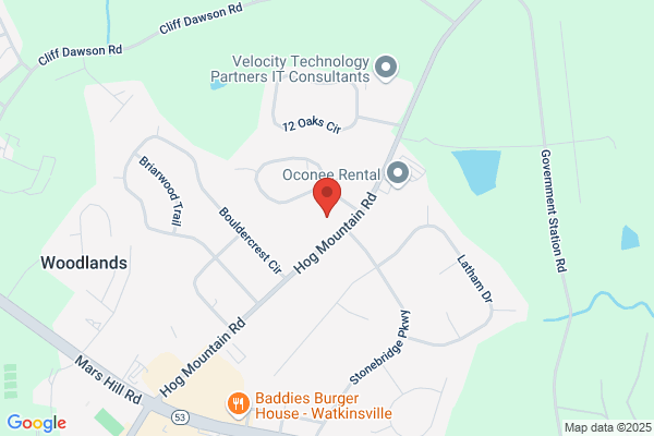 Advanced Business Services