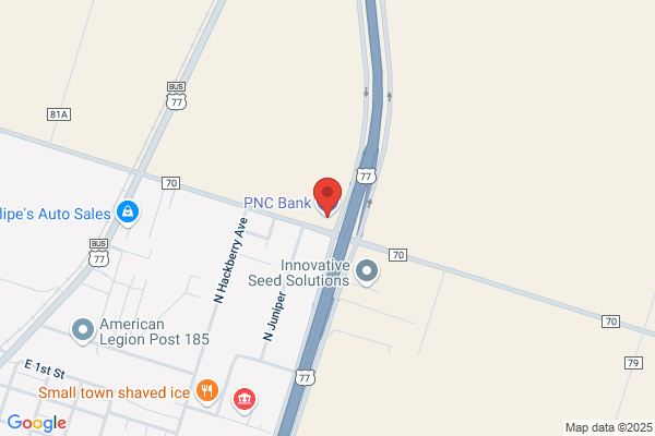 PNC Mortgage