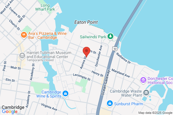 Beltone Lednum Hearing Centers