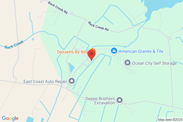 Coastal Home Roofing