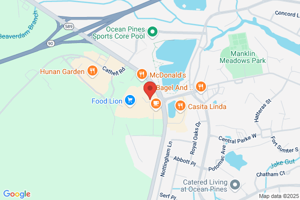 Coinstar Kiosk | Bitcoin ATM