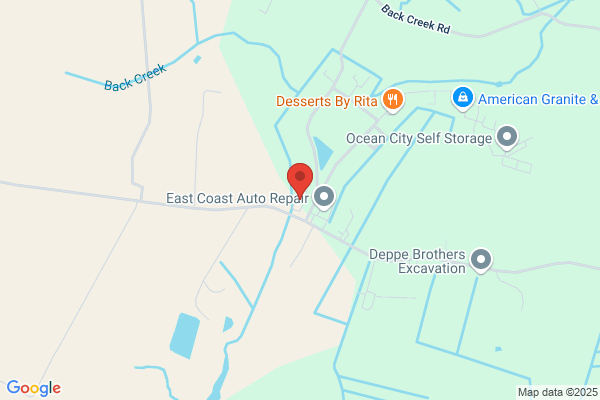 D & S Sales Inc