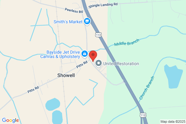 Ocean Designs