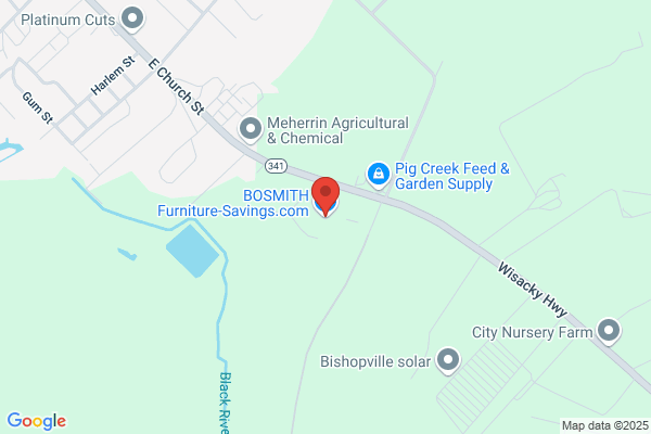 Bosmith Furniture Co