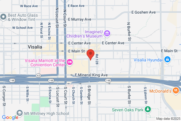 Smith's Auto Parts & Body Shop