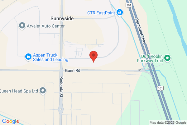 S&S Plumbing