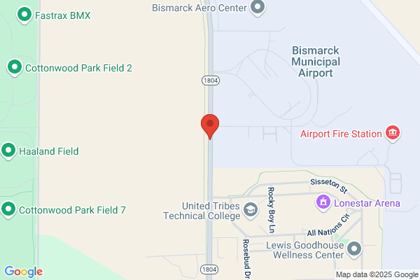Discount Car Insurance | Lowered Rates of Bismarck