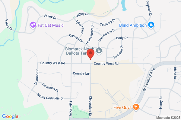 FamilySearch center