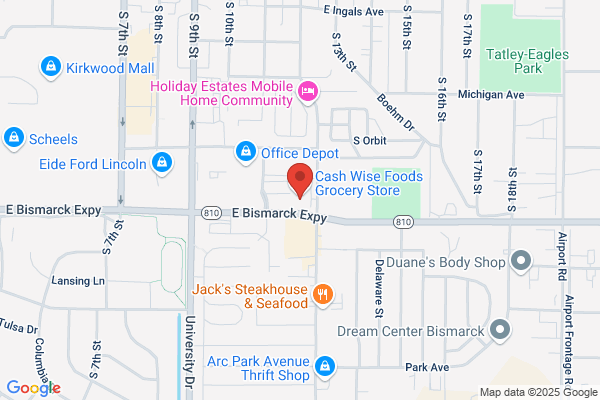 Coinstar Kiosk | Bitcoin ATM