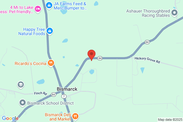 Veterans Truck Center