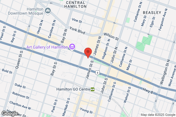 H & S Lawn Service LLC