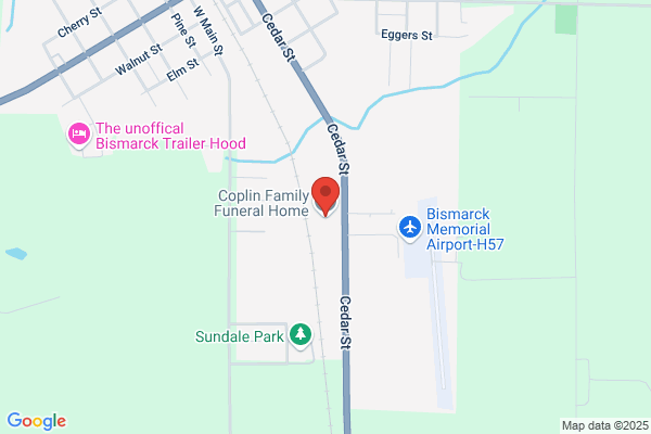 Shipman Funeral Home