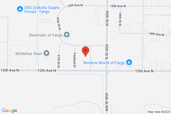 Bischof Distributing Inc