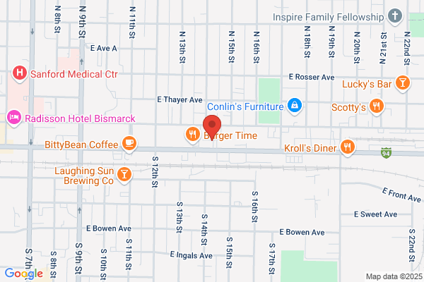 Farm & Home Supply Inc