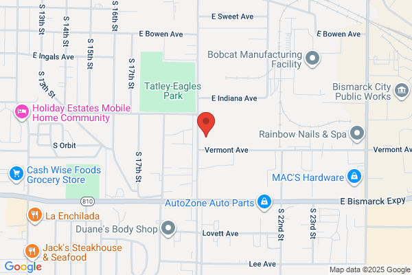 Cooling & Heating Unlimited