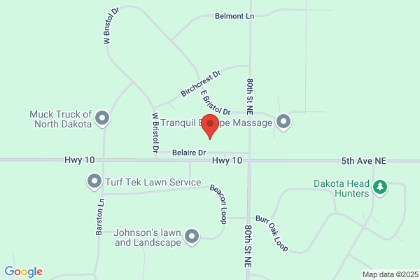 A+ Services, LLC