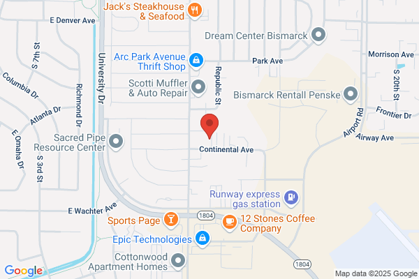 Ed's Heating and Air Conditioning