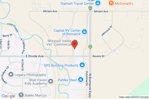 Titan Heating & Air Conditioning
