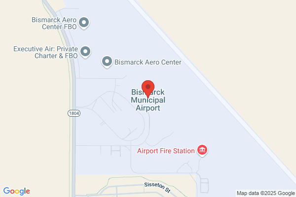 Allegiant Airlines