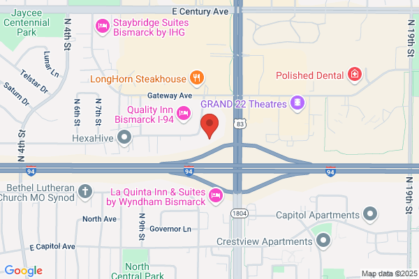 Turitto's Dry Cleaners