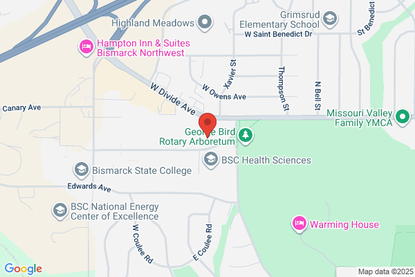 Ketamine Care Clinic