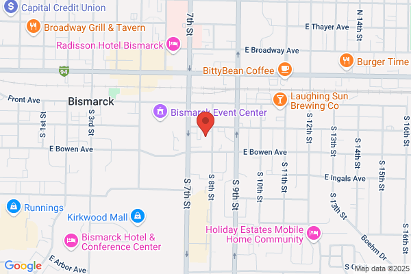 CoinFlip Bitcoin ATM