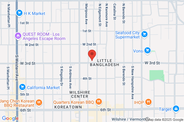 Bitcoin Depot | Bitcoin ATM