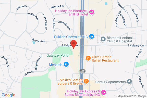 Bitcoin Depot | Bitcoin ATM